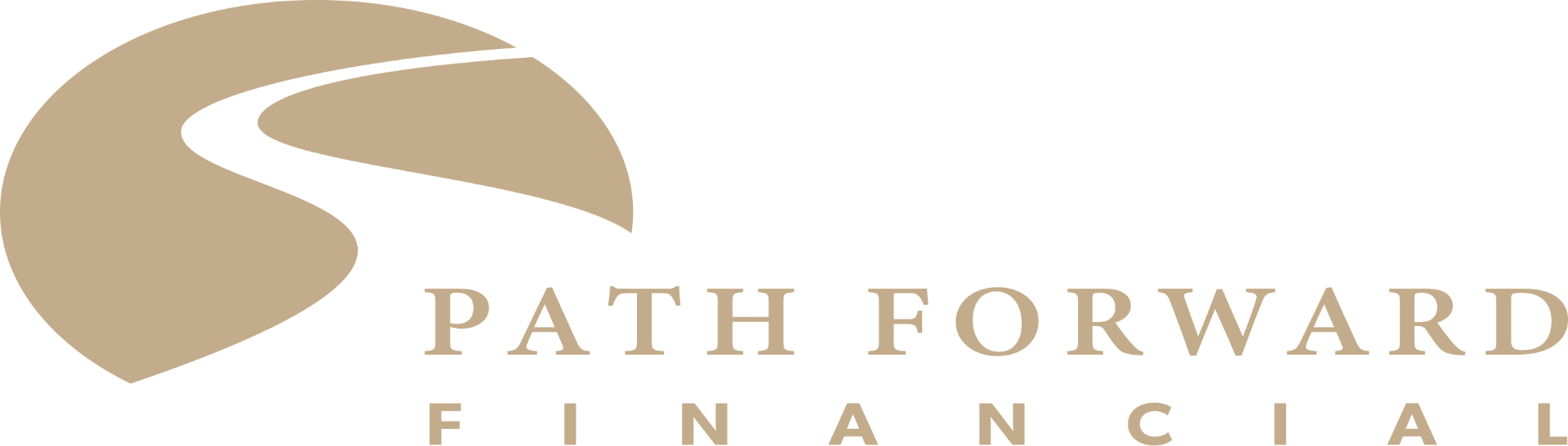 Path Forward Financial